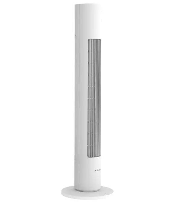 Xiaomi Smart Tower Fan 2, 24W - White 