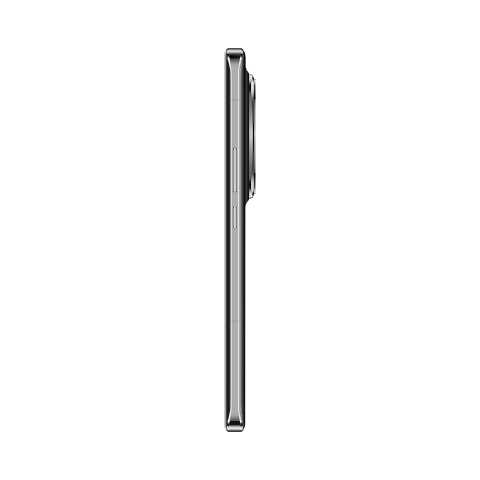 HONOR Magic 6 Pro 5G - HONOR Magic 6 Pro 5G - 12GB + 512GB / Epi Green Ennap.com