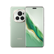 HONOR Magic 6 Pro 5G - HONOR Magic 6 Pro 5G - 12GB + 512GB / Epi Green Ennap.com