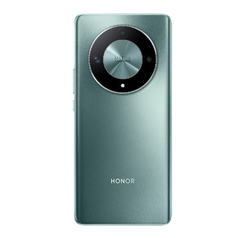 HONOR X9b 5G - HONOR X9b 5G - Sunrise Orange / 12GB+256GB Ennap.com