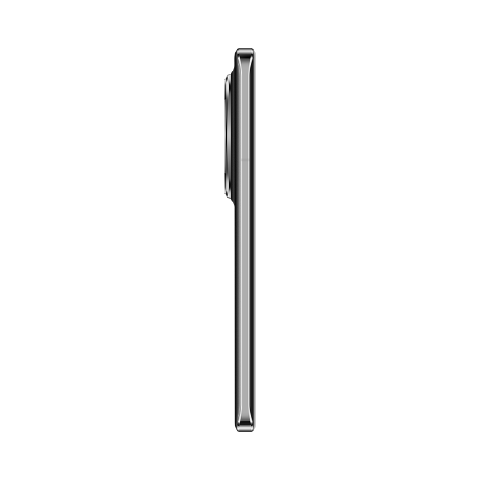 HONOR Magic 6 Pro 5G - HONOR Magic 6 Pro 5G - 12GB + 512GB / Epi Green Ennap.com