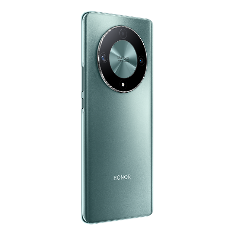 HONOR X9b 5G - HONOR X9b 5G - Sunrise Orange / 12GB+256GB Ennap.com