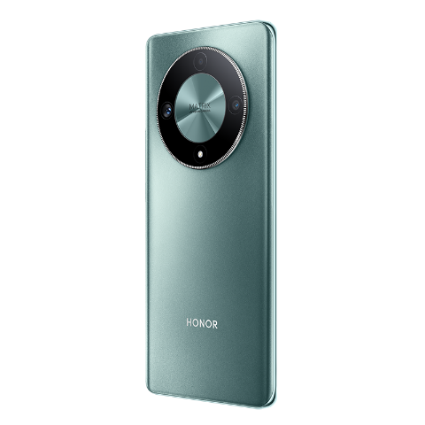 HONOR X9b 5G - HONOR X9b 5G - Sunrise Orange / 12GB+256GB Ennap.com