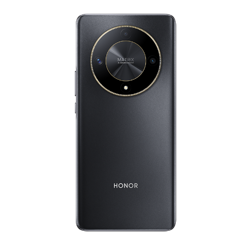 HONOR X9b 5G - HONOR X9b 5G - Sunrise Orange / 12GB+256GB Ennap.com