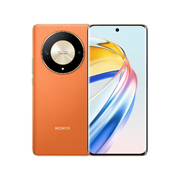 HONOR X9b 5G - HONOR X9b 5G - Sunrise Orange / 12GB+256GB Ennap.com
