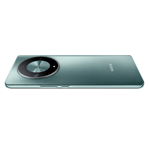 HONOR X9b 5G - HONOR X9b 5G - Sunrise Orange / 12GB+256GB Ennap.com