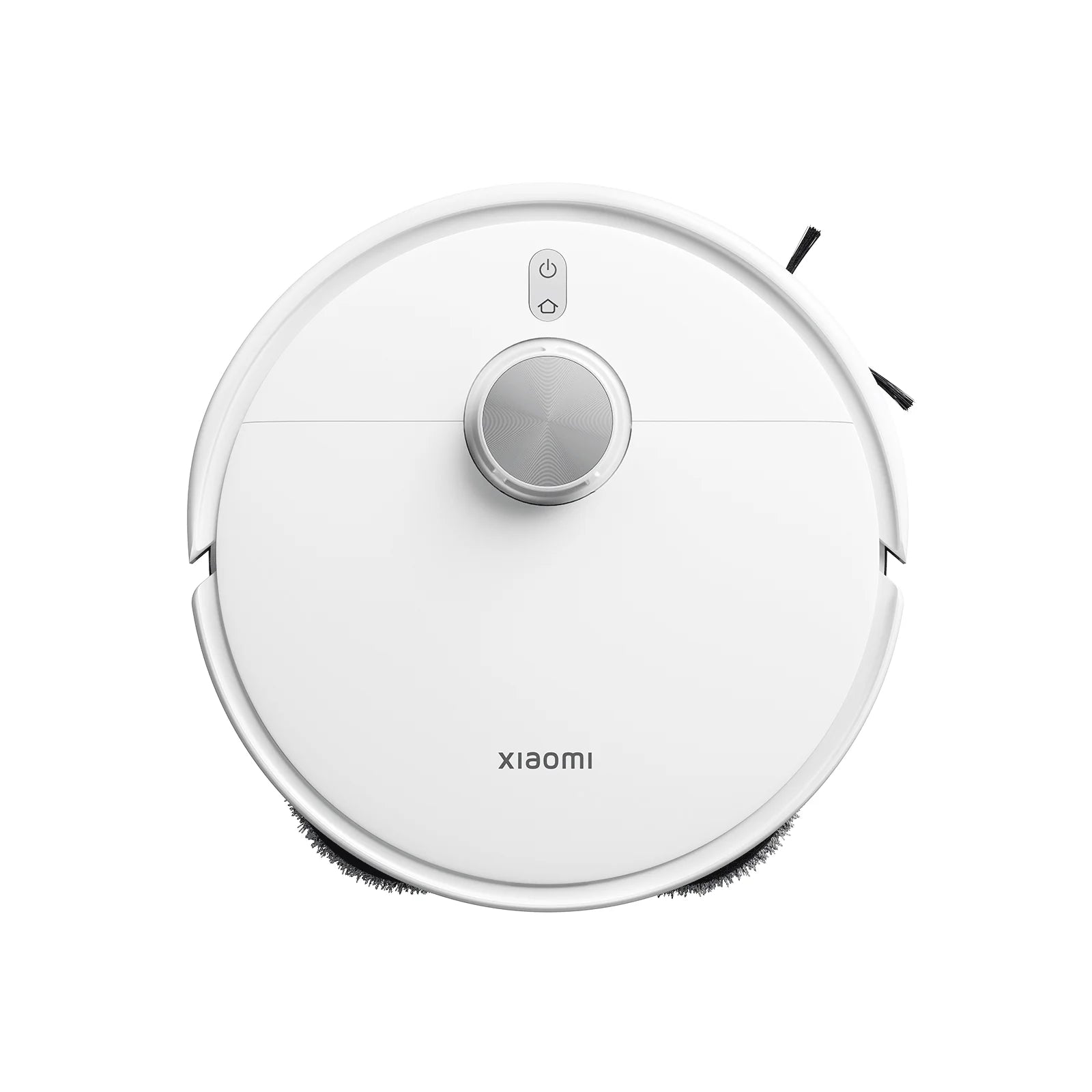 Xiaomi Robot Vacuum S40 Pro 