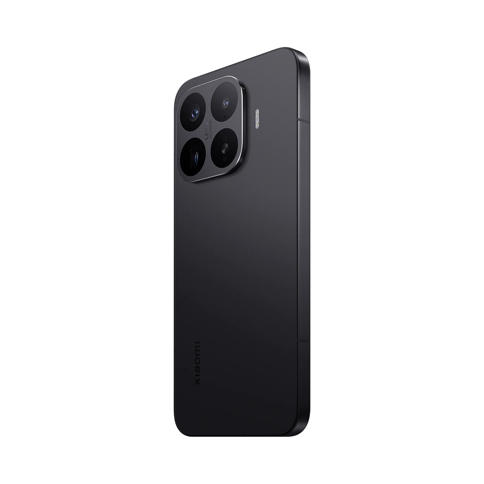 Xiaomi 17T Pro Dual SIM 5G