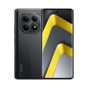 Xiaomi Poco M8  Dual SIM 5G 