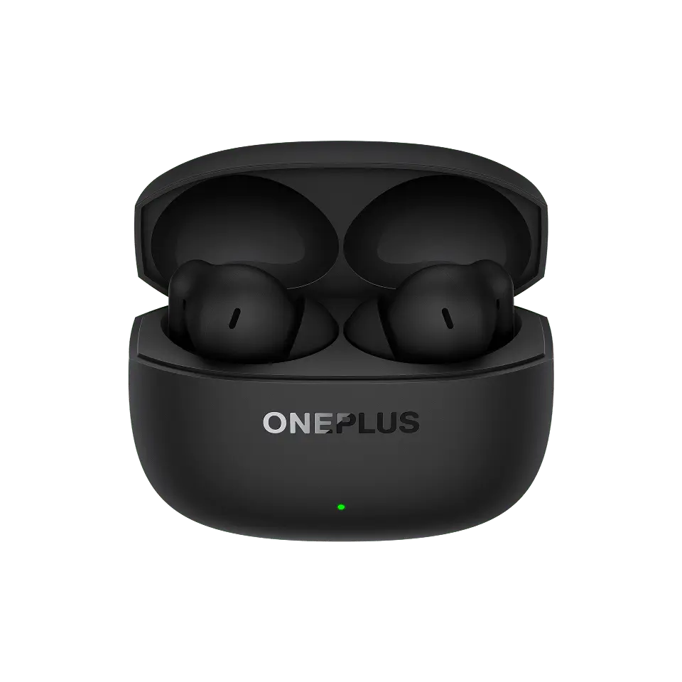 OnePlus Nord Buds 4 Pro 