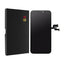 iPhone 14 Pro Max Screen, Original And Replacement Screen - iPhone 14 Pro Max Screen, Original And Replacement Screen - Gx Ennap.com