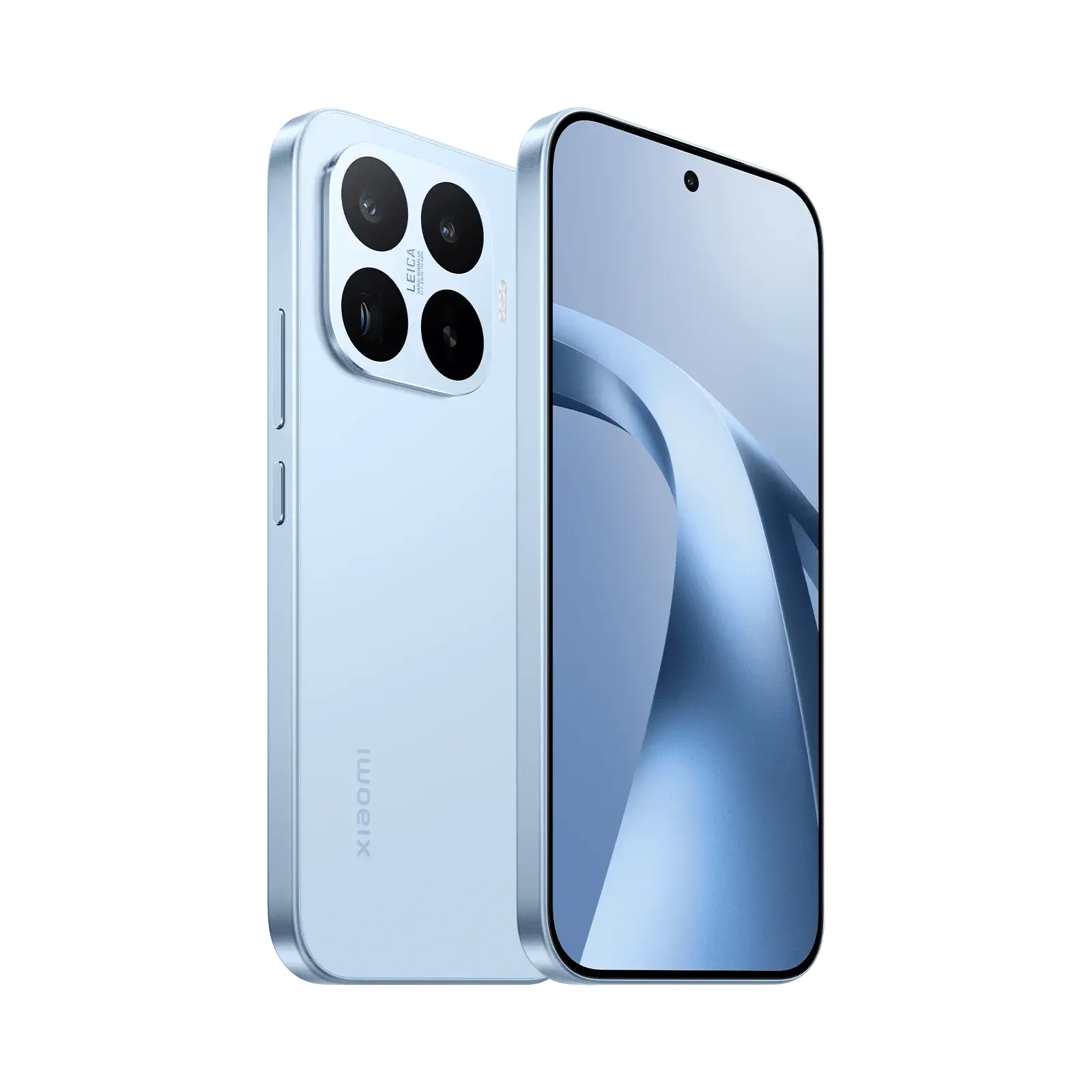 Xiaomi 17T Dual SIM 5G