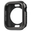 araree AMY 44mm Cover for Apple Watch (6, SE, 5, 4)