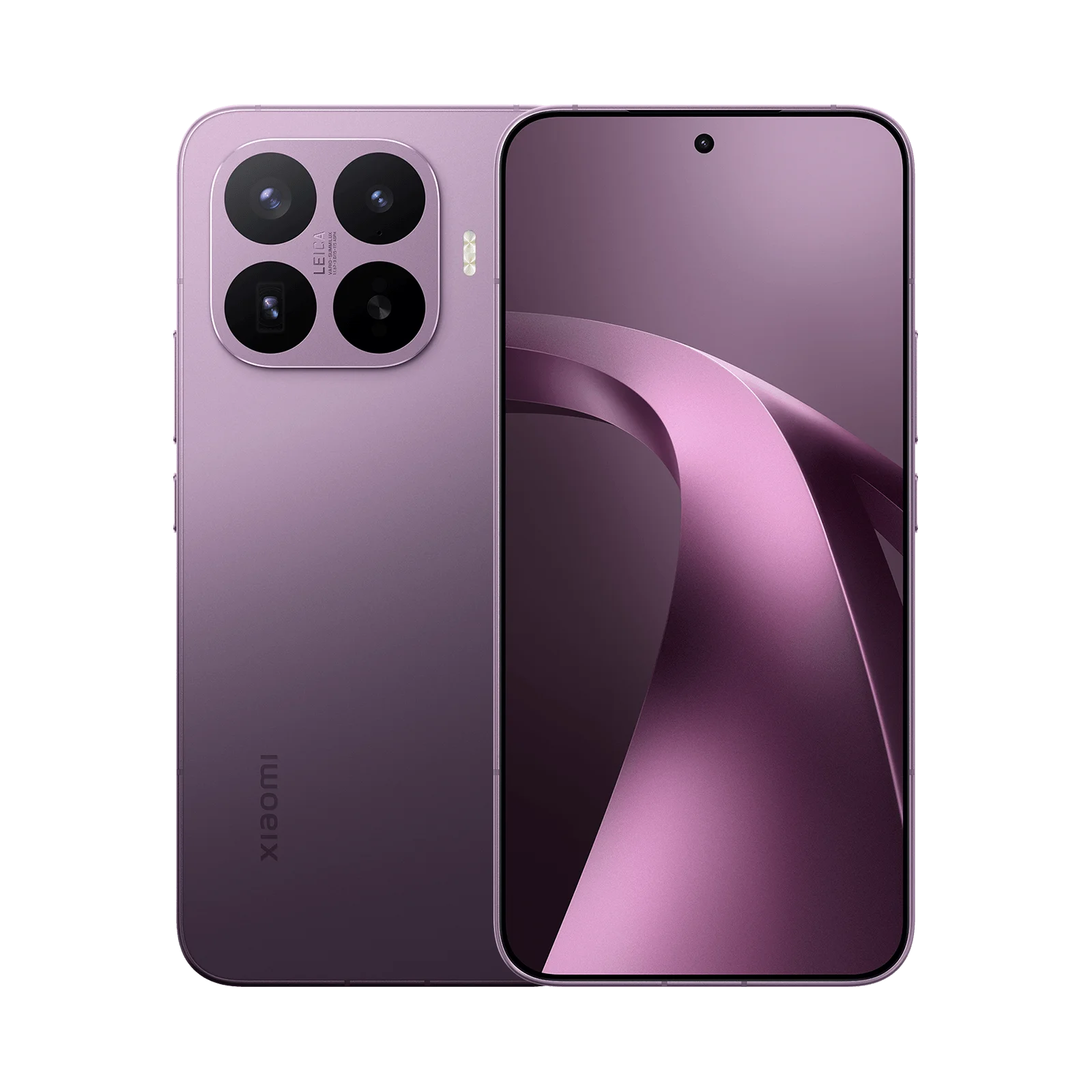 Xiaomi 17T Pro Dual SIM 5G
