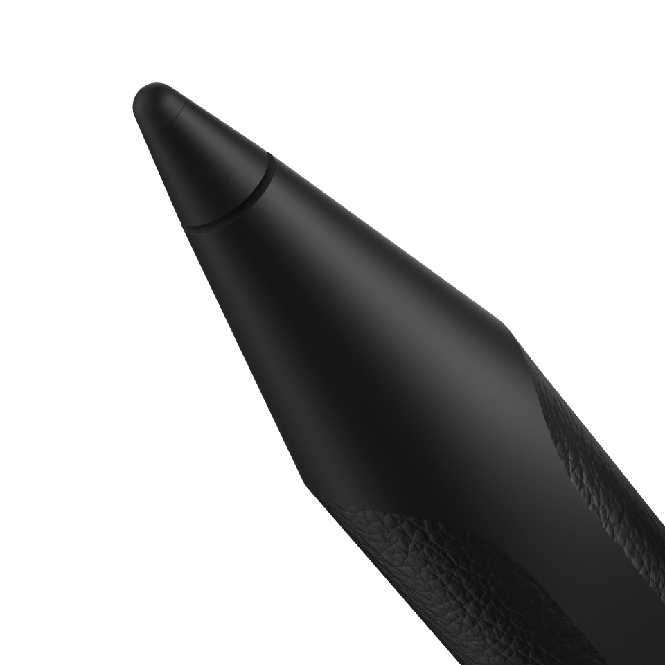 OnePlus Pen Stylo 2 - OnePlus Pen Stylo 2 - Default Title Ennap.com