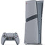PlayStation®5 Pro Console - 30th Anniversary Limited Edition Bundle