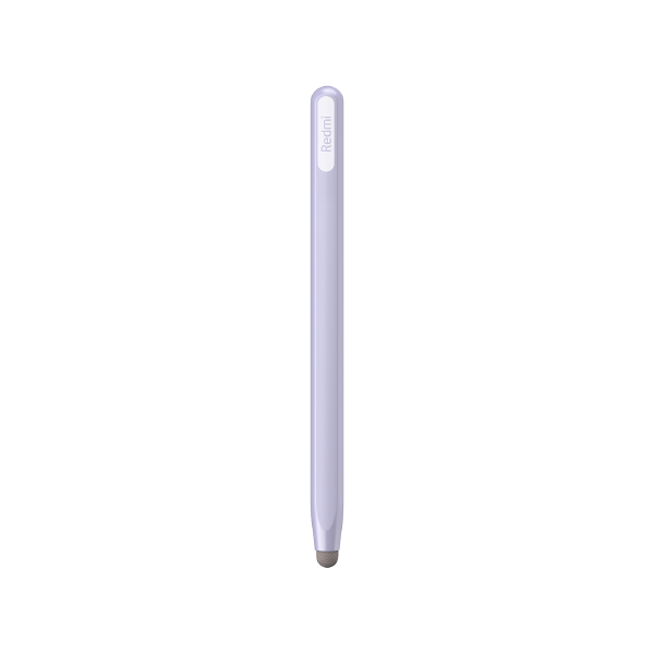 Xiaomi Redmi Stylus Pen For Pad