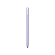 Xiaomi Redmi Stylus Pen For Pad SE (Open Box) - Xiaomi Redmi Stylus Pen For Pad SE (Open Box) - Purpel Ennap.com