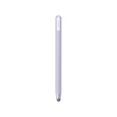 Xiaomi Redmi Stylus Pen For Pad SE