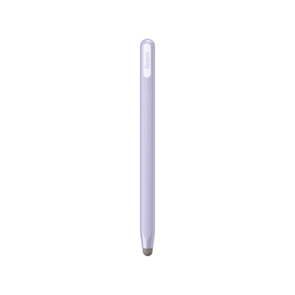 Xiaomi Redmi Stylus Pen For Pad SE-Color: Purpel---Ennap.com