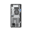 Dell OptiPlex 7020 Desktop - Intel Core i7-14700, 8GB DDR5, 512GB SSD, Intel, DOS