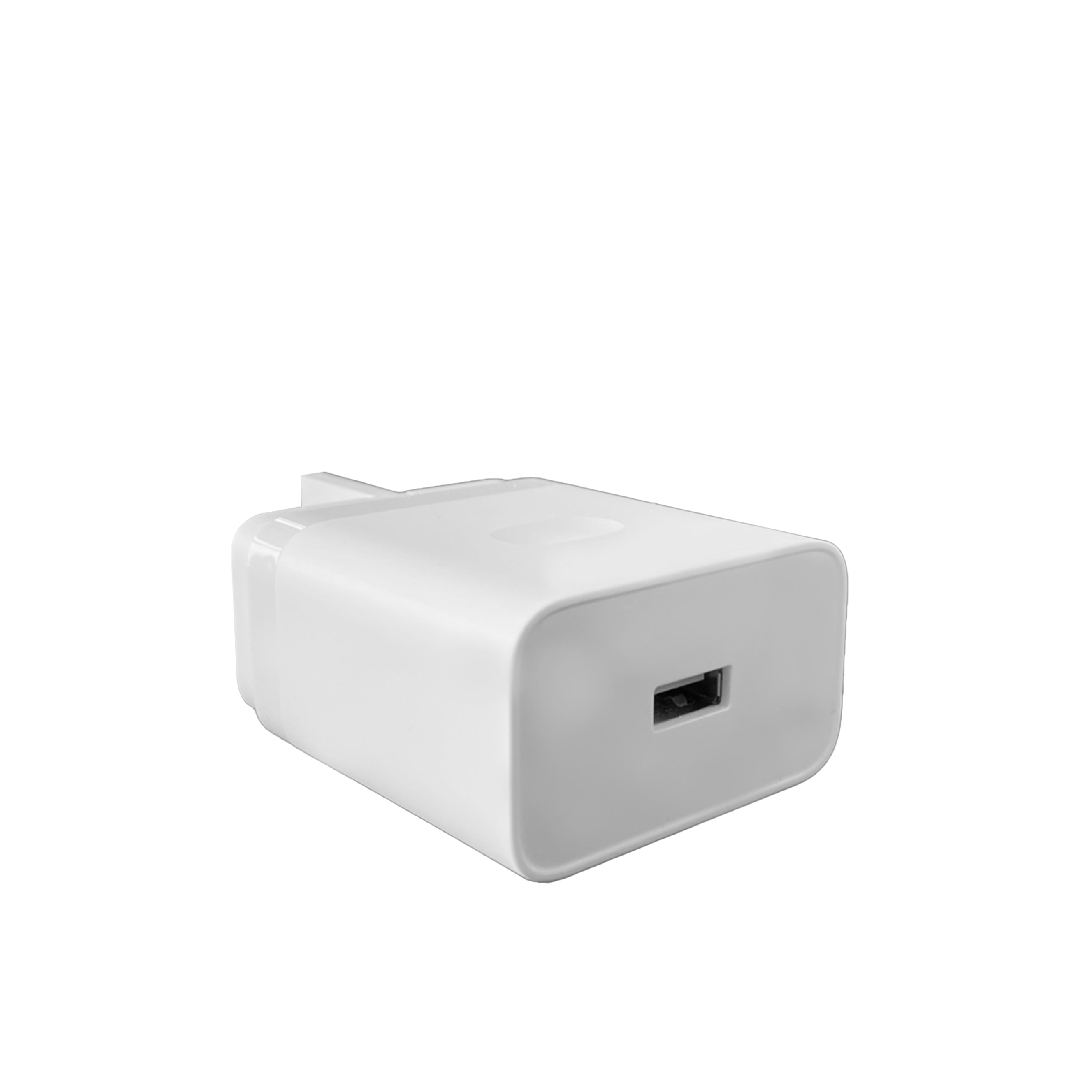 OnePlus SUPERVOOC 100W Power Adapter