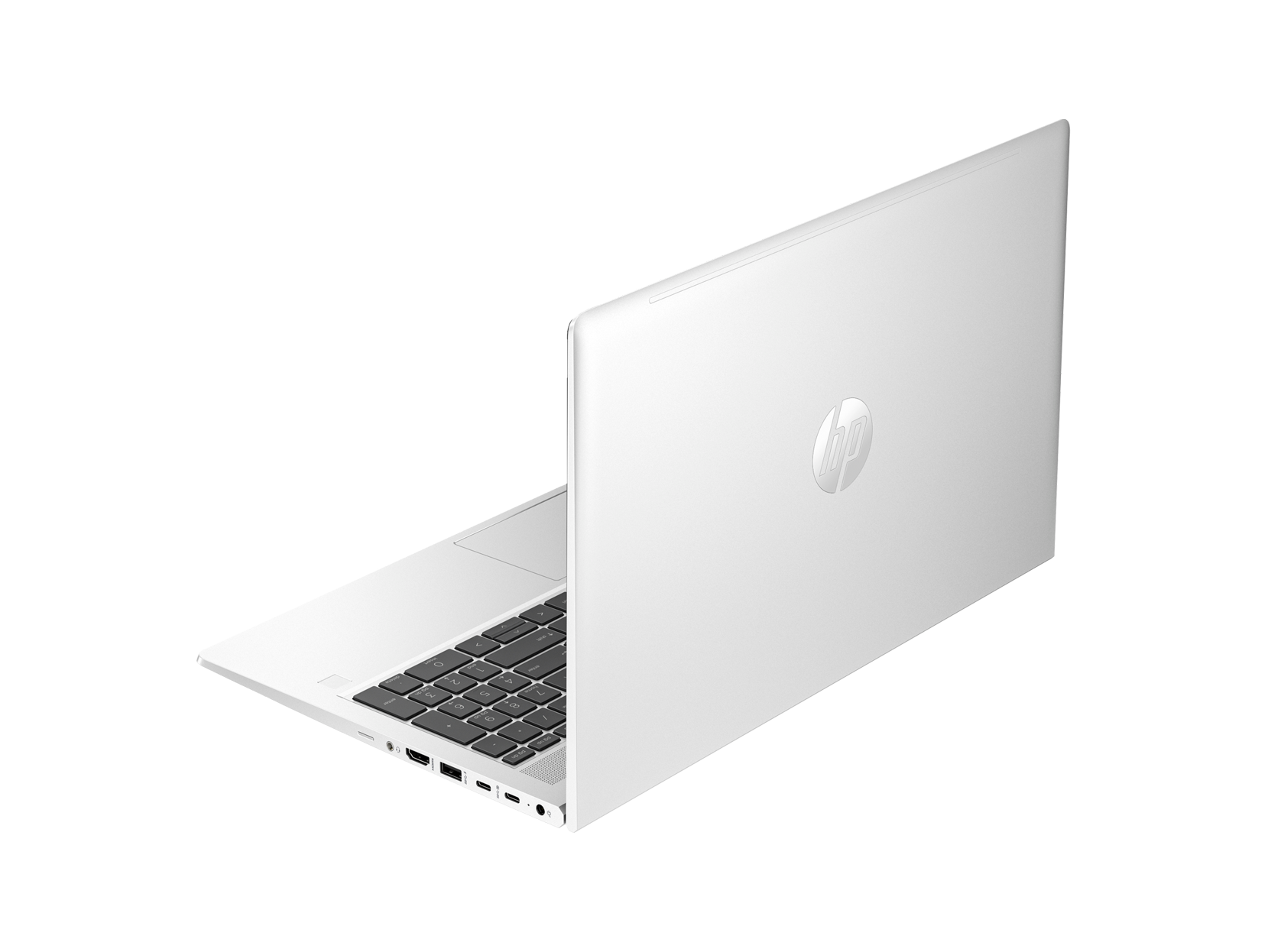 HP ProBook 450 G10 Laptop - Intel Core i5-1335U, 8GB DDR4, 512GB SSD, Intel, 15.6-inch HD, Dos - HP ProBook 450 G10 Laptop - Intel Core i5-1335U, 8GB DDR4, 512GB SSD, Intel, 15.6-inch HD, Dos - Default Title Ennap.com