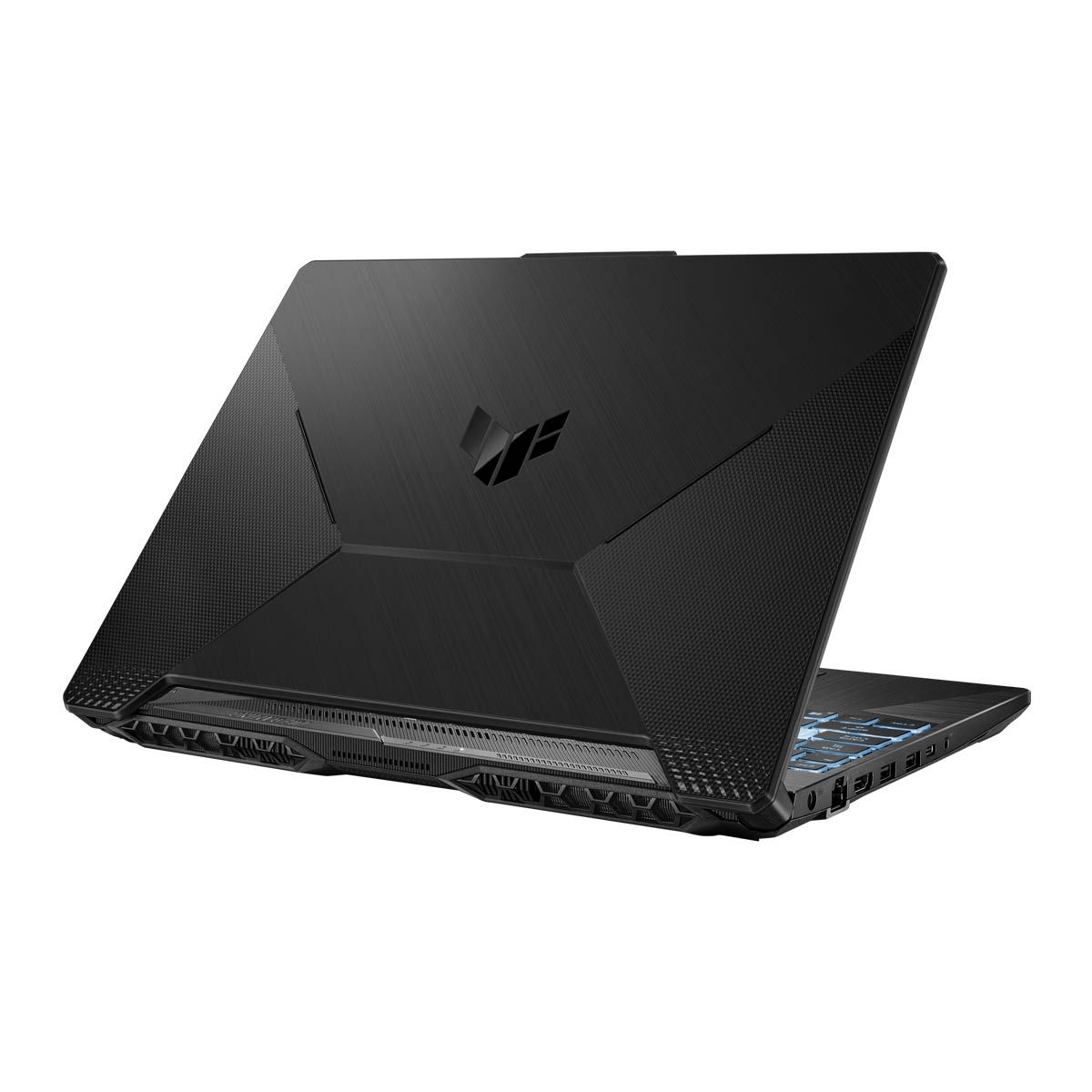 ASUS TUF Gaming A15 FA506NFR-HN007W Gaming Laptop - AMD Ryzen 7 7435HS, 8GB DDR5, 512GB SSD, NVIDIA RTX 2050 4GB, 15.6-inch FHD 144Hz, Win11 - ASUS TUF Gaming A15 FA506NFR-HN007W Gaming Laptop - AMD Ryzen 7 7435HS, 8GB DDR5, 512GB SSD, NVIDIA RTX 2050 4GB, 15.6-inch FHD 144Hz, Win11 - Default Title Ennap.com