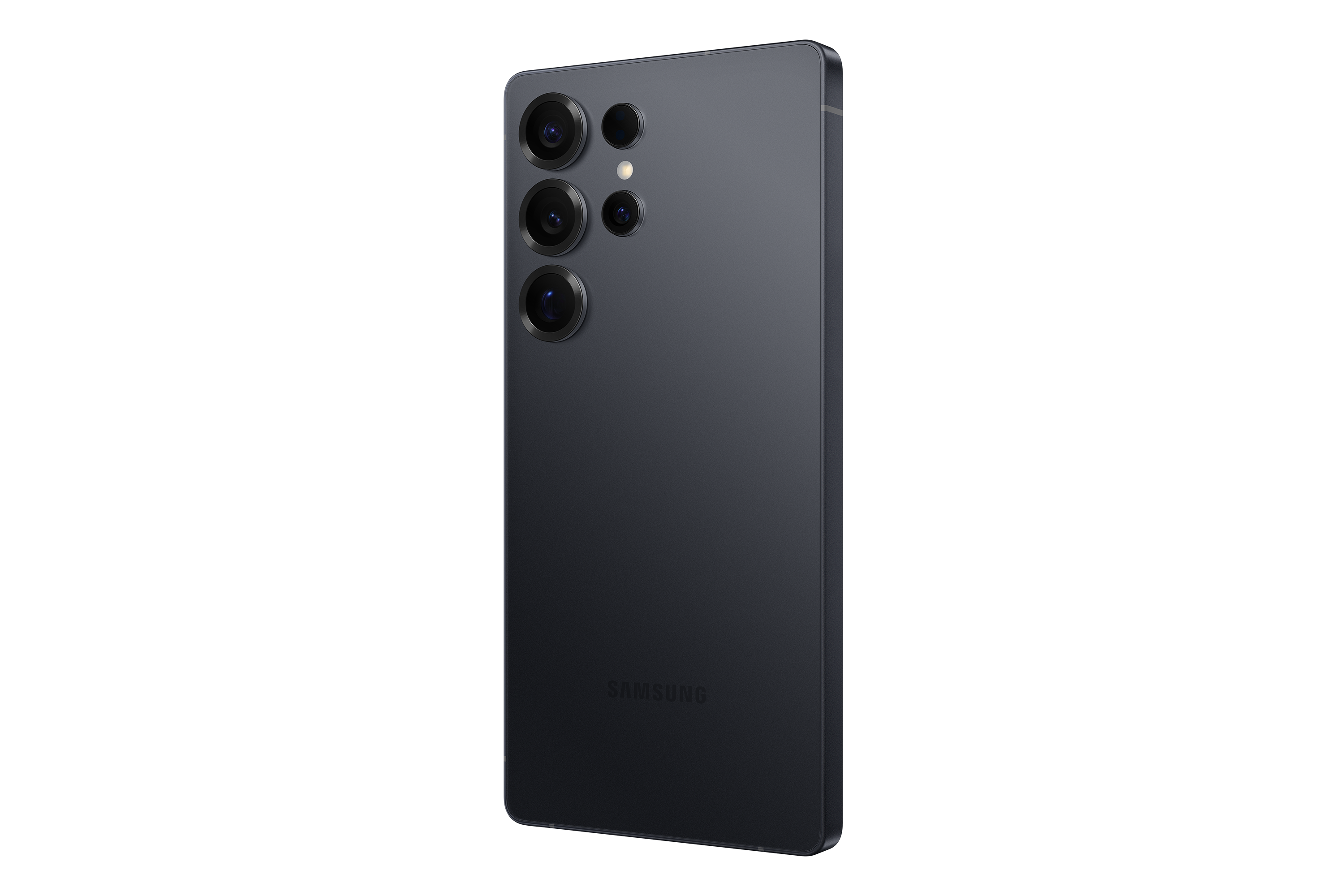 سامسونج جالكسي S25 Ultra – موبايل بشريحتين اتصال ويدعم 5G