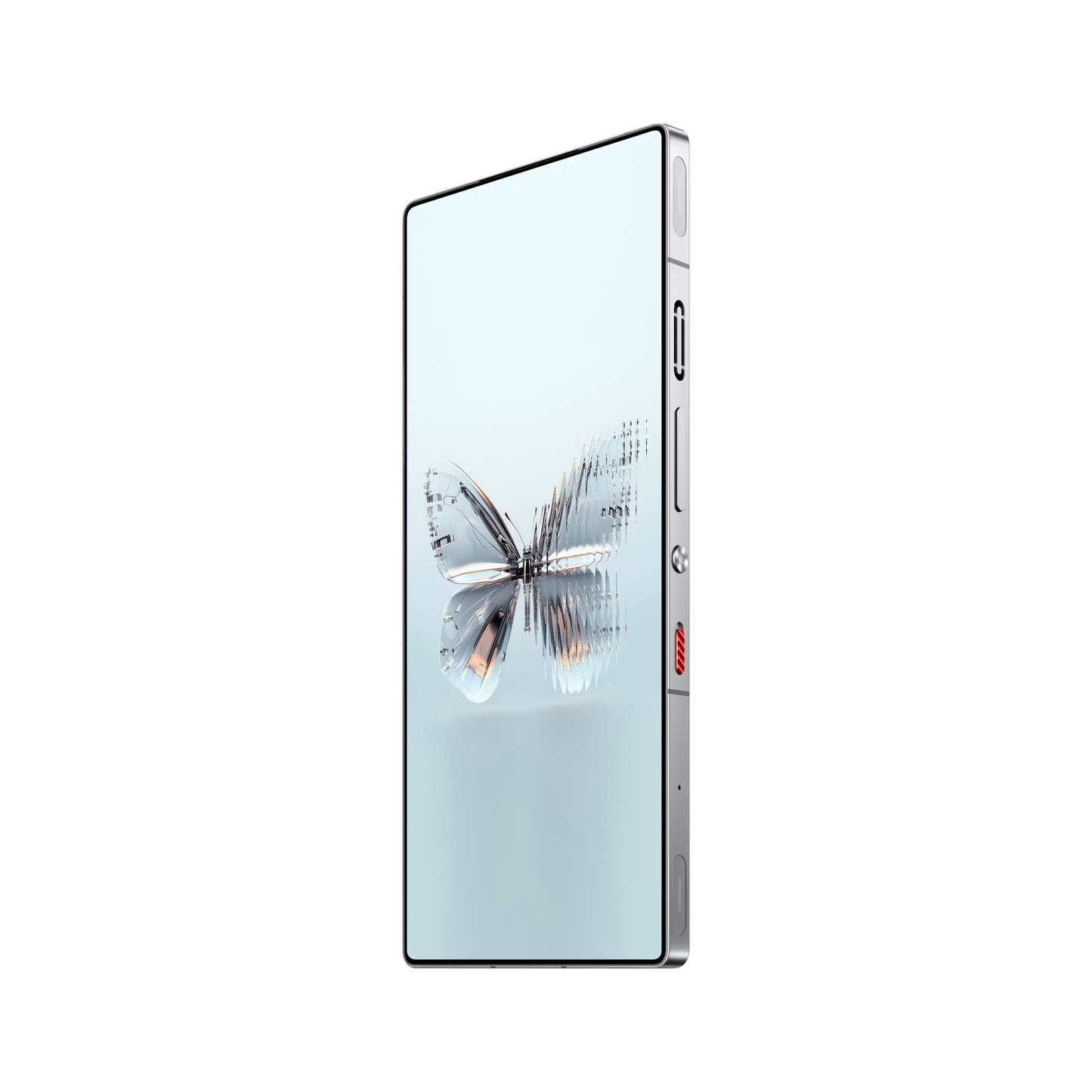 Redmagic 10 Pro Dual SIM 5G
