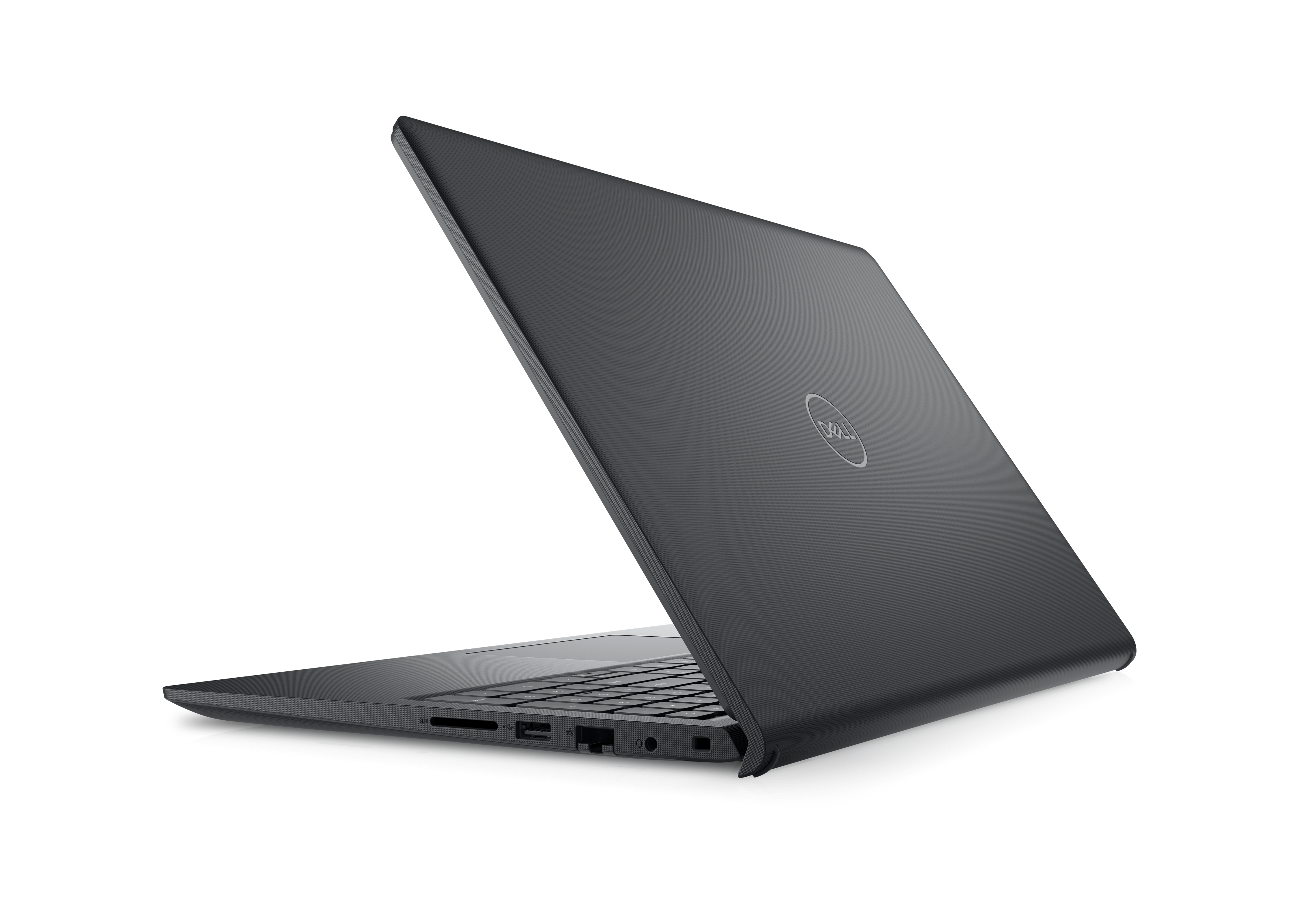 DELL Vostro 3520 Laptop - Intel Core i5-1235U, 8GB DDR4, 512GB SSD, NVIDIA MX550 2GB, 15.6-inch FHD, Dos----Ennap.com