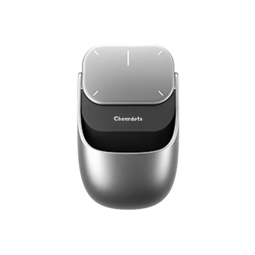 CheerDots AI Air Mouse Presenter 4-in-1 