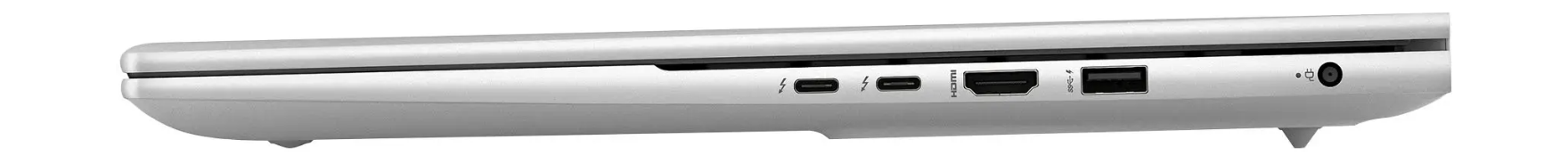 HP Envy 16-H1053DX Laptop - Intel Core i7-13700H, 16GB DDR5, 1TB SSD, NVIDIA RTX 4060 8GB, 16-inch WQXGA 120Hz Touch, Win11----Ennap.com