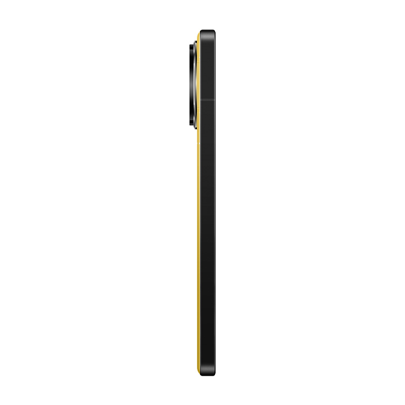 Xiaomi POCO F7 Ultra Dual SIM 5G
