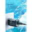 Mcdodo 20W Mini PD USB Type-C Fast Charge Adapter