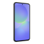 Samsung Galaxy A36 Dual SIM 5G