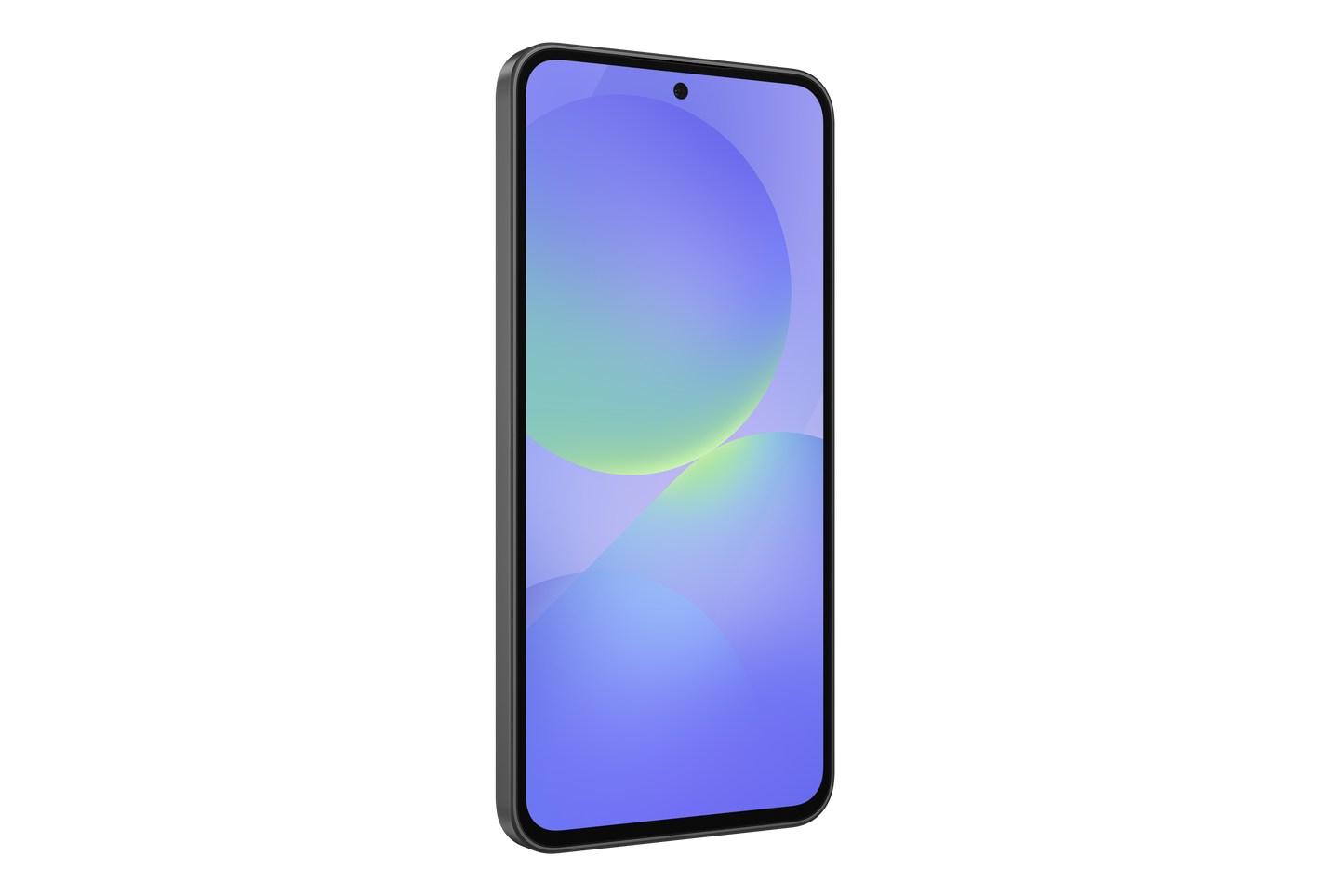 Samsung Galaxy A36 Dual SIM 5G