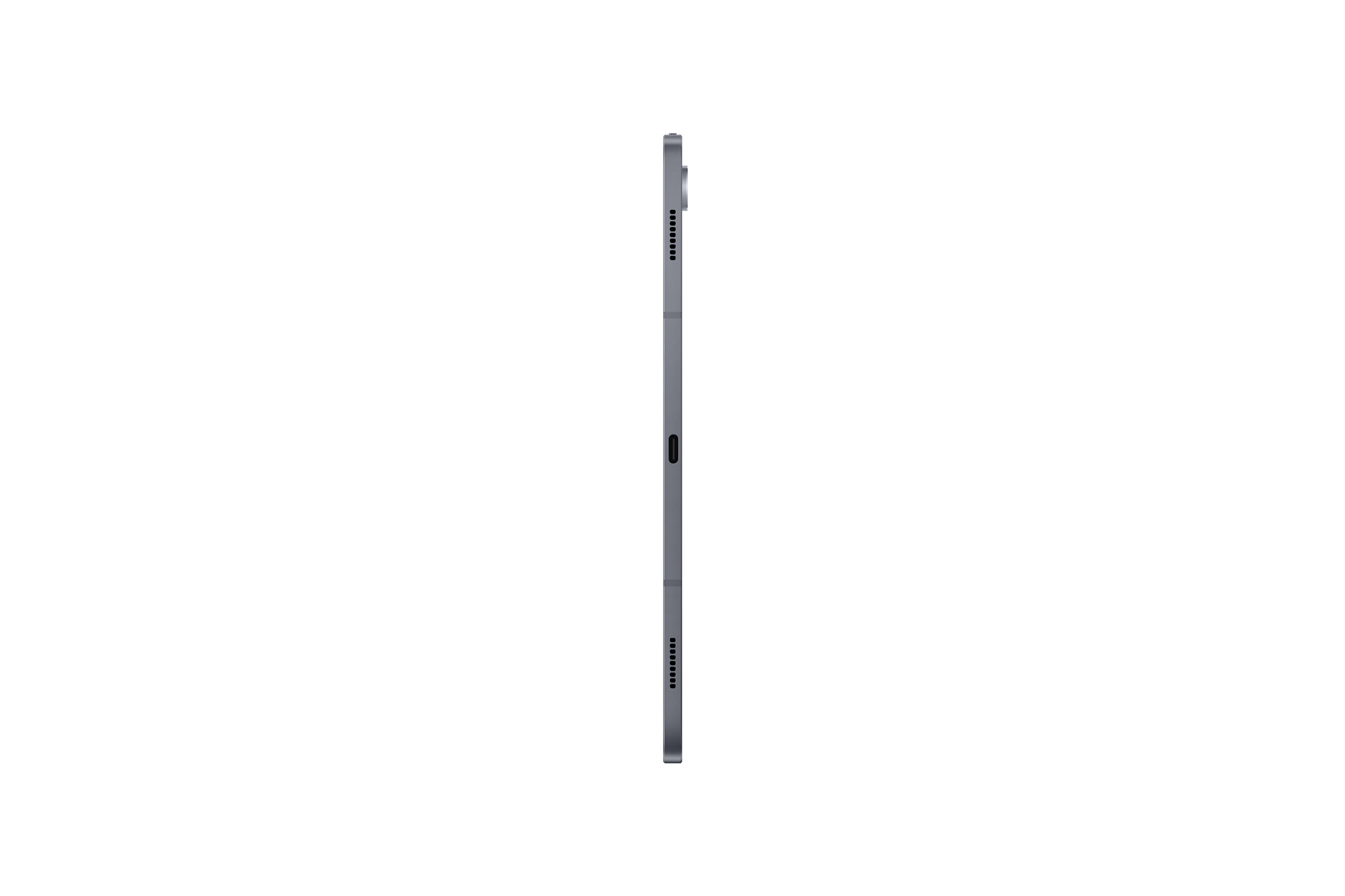 Samsung Galaxy Tab S10+ 5G - Samsung Galaxy Tab S10+ 5G - Wi-Fi + Cellular / 12GB + 256GB / Moonstone Grey Ennap.com