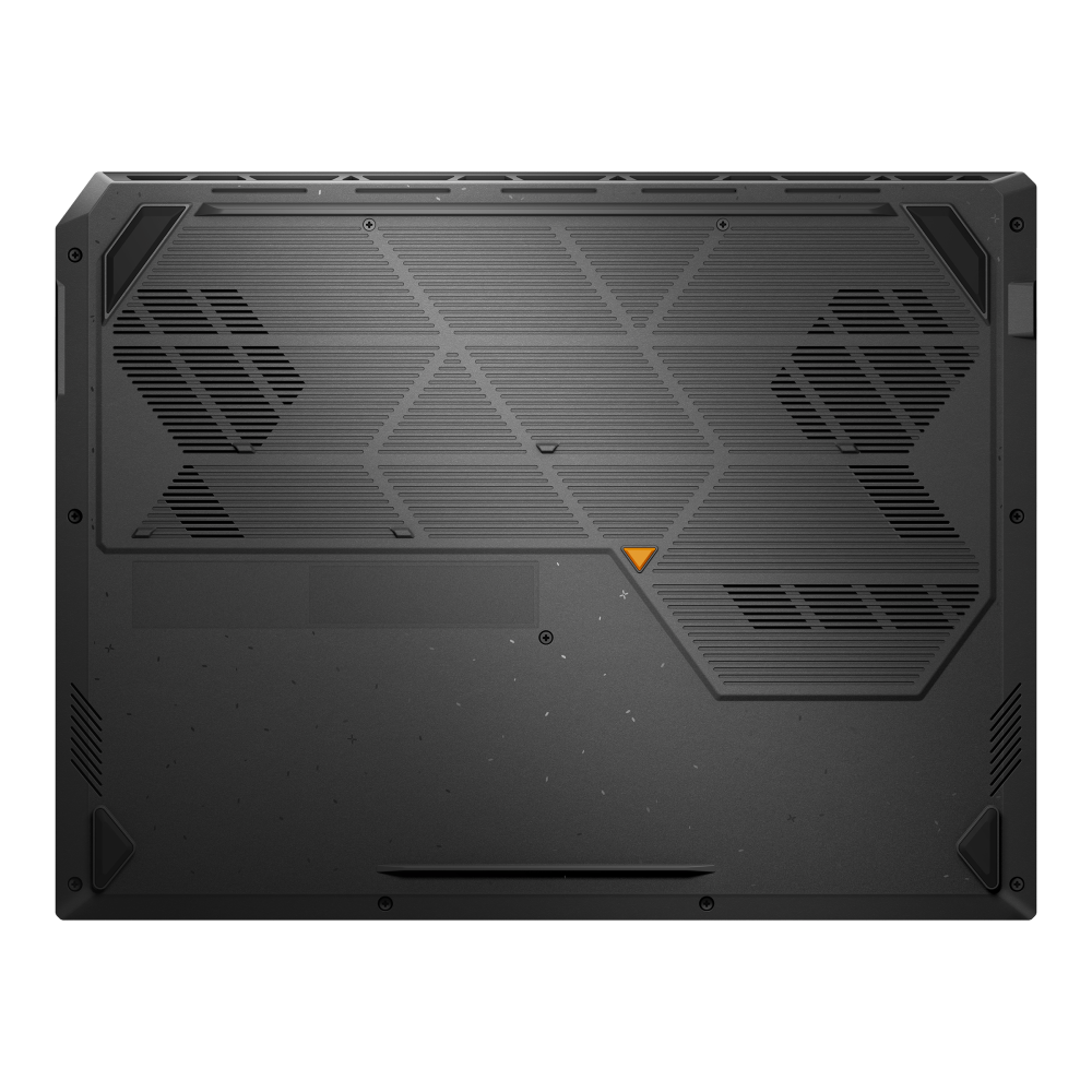 ASUS TUF Gaming A16 FA608PM-RV169W Gaming Laptop - AMD Ryzen 9 8940HX, 16GB DDR5, 1TB SSD, NVIDIA RTX 5060 8GB, 16-inch WUXGA 165Hz, Win11