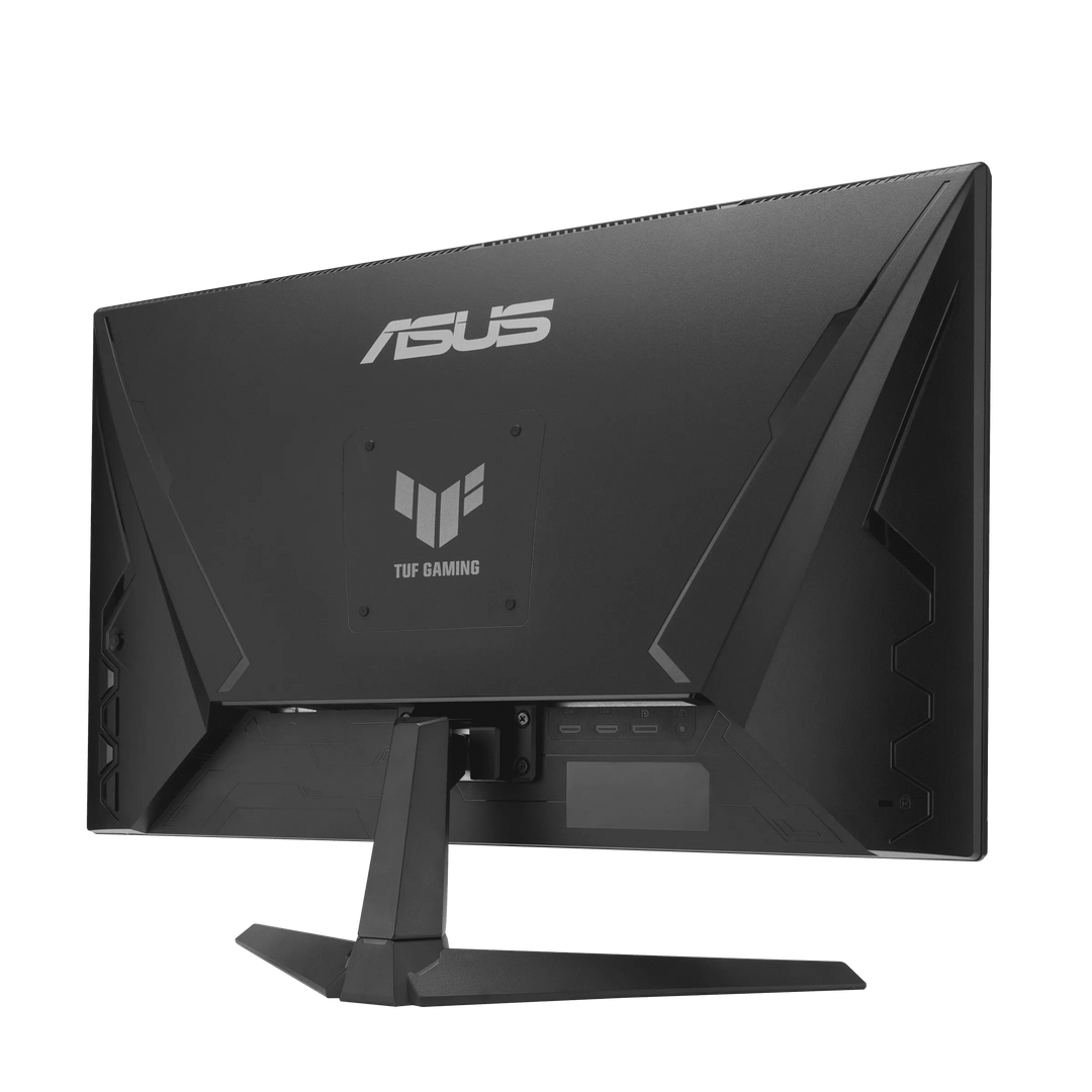 ASUS TUF Gaming VG279Q3A 27-inch FHD(99% sRGB) IPS 180Hz Gaming Monitor