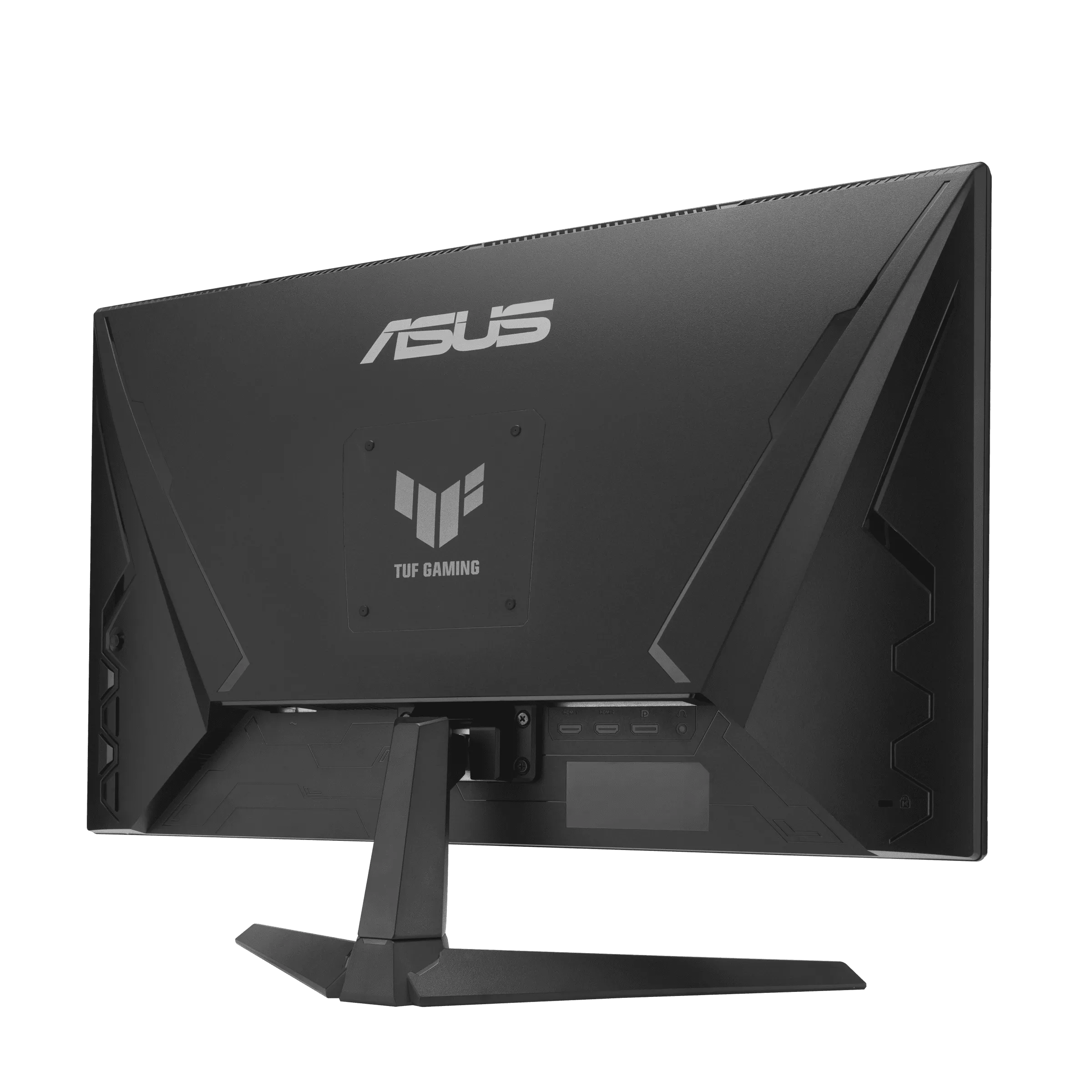 ASUS TUF Gaming VG279Q3A 27-inch FHD(99% sRGB) IPS 180Hz Gaming Monitor----Ennap.com