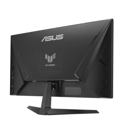 ASUS TUF Gaming VG279Q3A 27-inch FHD(99% sRGB) IPS 180Hz Gaming Monitor