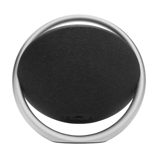 Harman Kardon Onyx Studio 8 Portable Stereo Bluetooth Speaker 