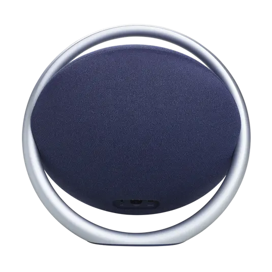 Harman Kardon Onyx Studio 8 Portable Stereo Bluetooth Speaker 