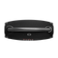 JBL Boombox 3 Portable speaker - JBL Boombox 3 Portable speaker - Black Ennap.com