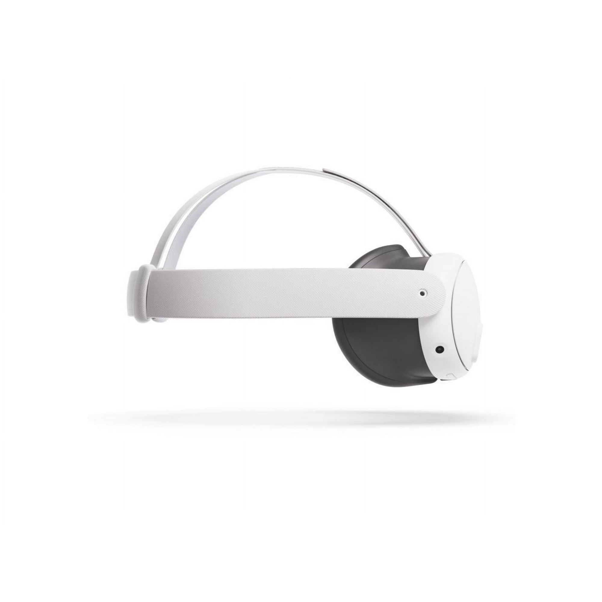 نظارة الواقع المختلط Meta Quest 3 – للواقع الافتراضي والمعزز VR