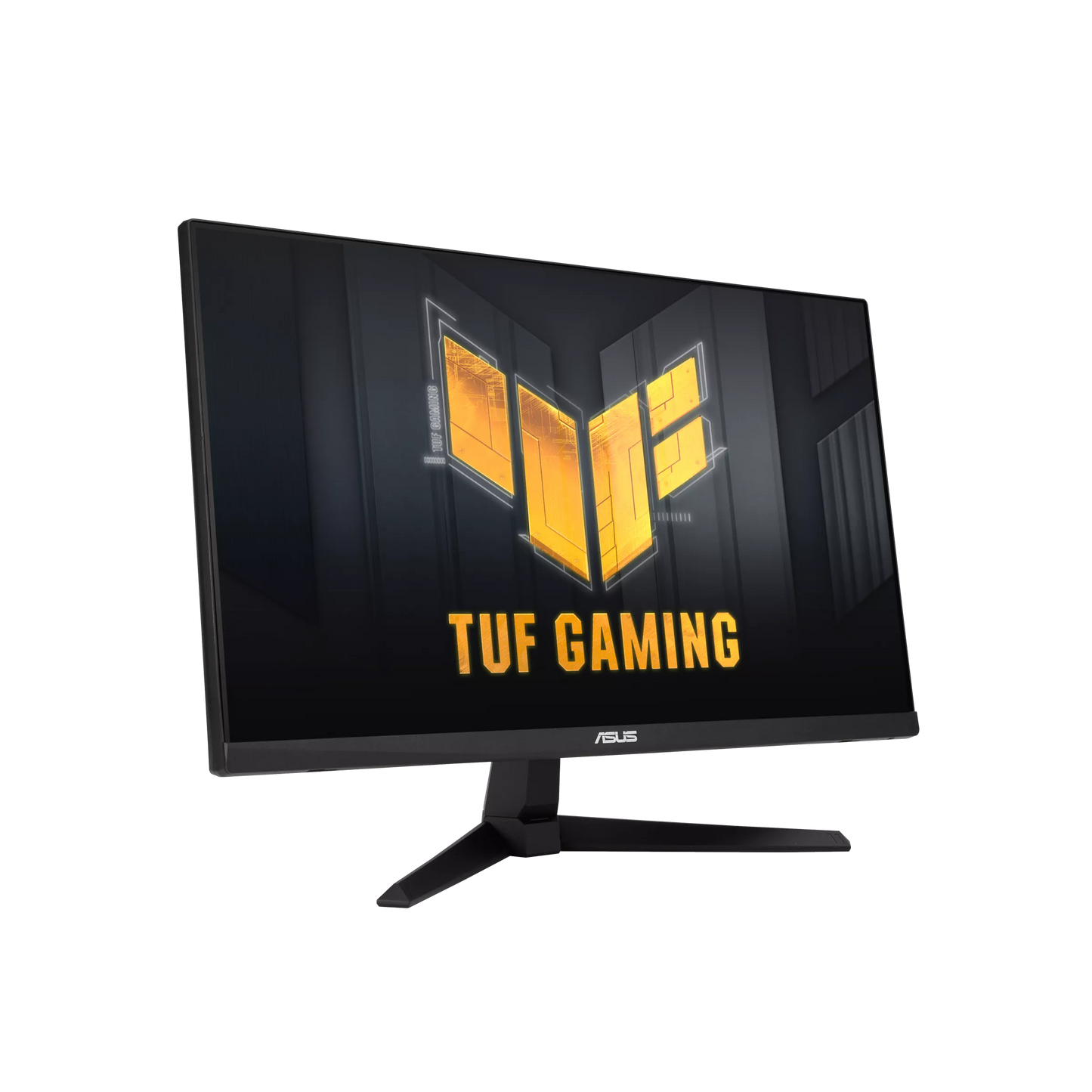 ASUS TUF Gaming VG249Q3A 24-inch FHD(99% sRGB) IPS 180Hz Gaming Monitor