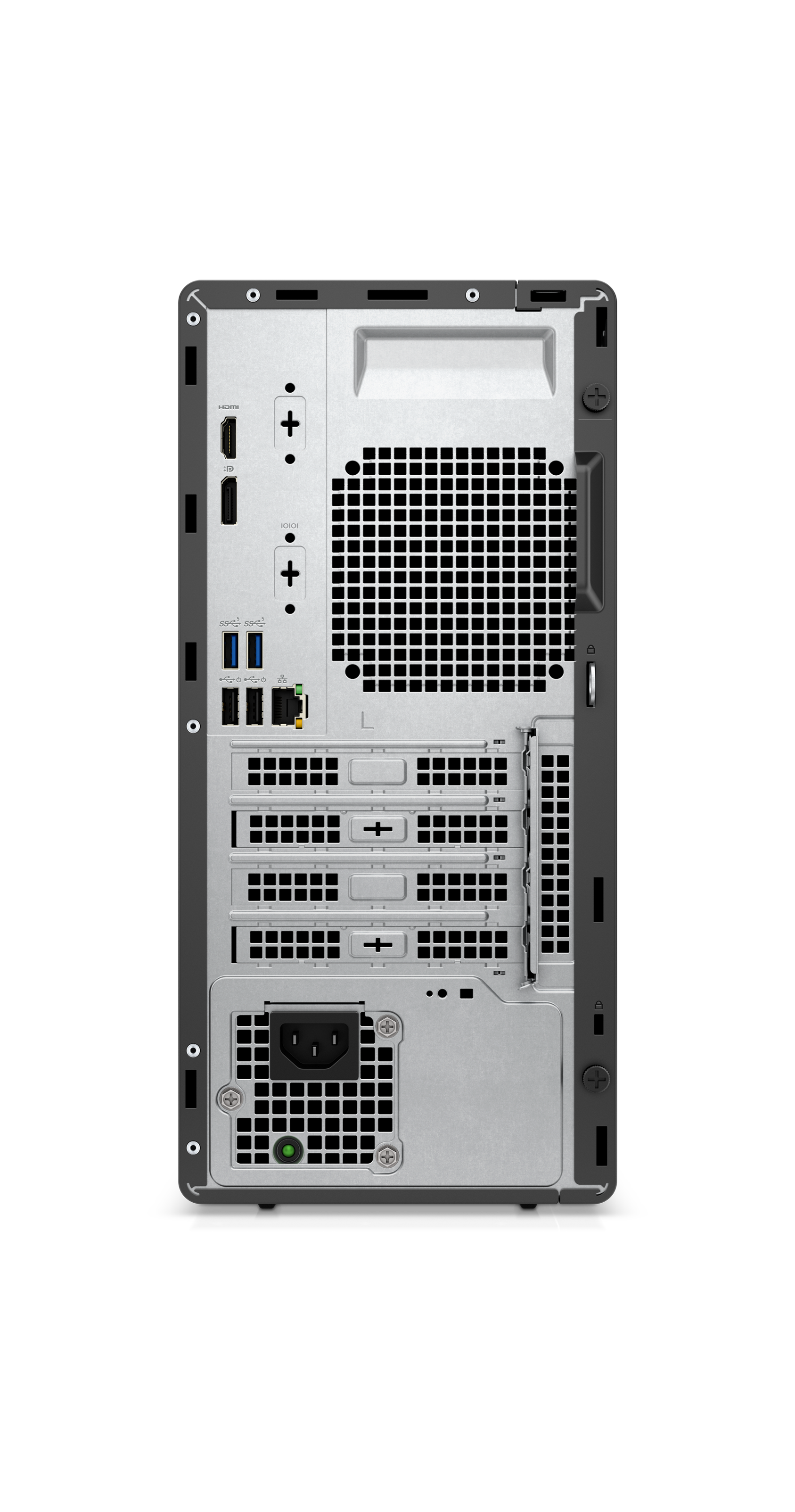 高橋様専用】DELL OPTIPLEX 7010 i5, GT1030（Dell Optiplex