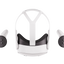 Meta Quest 3S Mixed Reality VR Headset