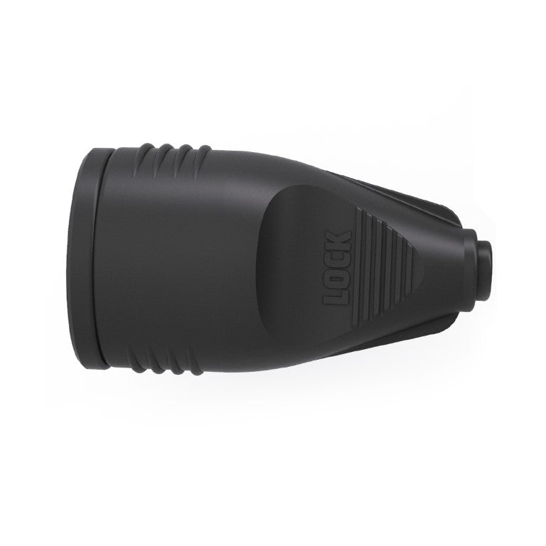 iLock Female Plug – 16A - 250V 